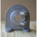 Scott Type Brake Brackets